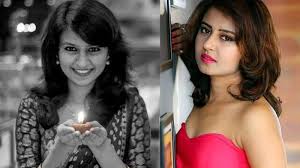 Kannada Actress Jayashree Ramaiah Found Dead In A Bengaluru Ashram Kannada Movie News Times Of India Melansir laman india today, selasa (26/1/2021) kontestan bigg boss kannada tersebut diduga mengakhiri hidupnya setelah berjuang. kannada actress jayashree ramaiah found dead in a bengaluru ashram
