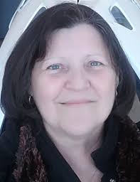 Marlène Morneault (Avis de décès)