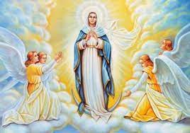 Благовіщення — одне з найбільш важливих і значущих 12 свят, воно шанується в християнському світі поряд з великоднем, різдвом та преображенням. Blagovishennya Uatv