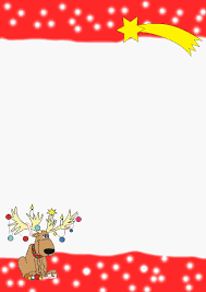 Weihnachten ist eine gute gelegenheit mal wieder einen „echten brief zu schreiben. Briefpapier Weihnachten Drucken Lassen Din A5 80 G M At 05 05 2021 16 16 30
