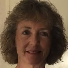 When I left for college, I couldn't wait to get away from the dairy farm.  (And I'm so glad I did.) I didn't see myself fitting into the world of  dairy farming