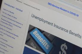 Unemployment insurance benefits are not retroactive so petitioners should submit applicants as soon as the sunday following the last day of work. Arizona Des Late On 142 Million In Unemployment Payments San Tan Valley News Info Santanvalley Com