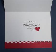 Anyone can go to the store, grab a. Amazing You Inside Card Valentine Cards Handmade Greeting Card Inspiration Inspirational Cards