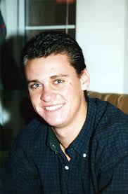 Michael Ritchie Obituary