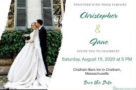 Play online bingo with how long does it take to make your own bingo cards? Make Printable Wedding Invitations Cards Online Free