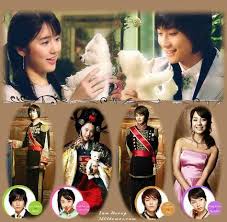 Princess princess hours goong korean star korean drama movies korean tv series korean entertainment handsome actors yoon eun hye. 65 Princess Hour Ideas Princess Hours Goong Princess