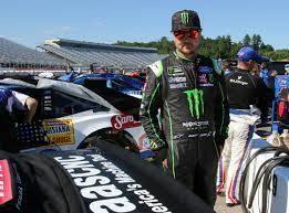 A tribute to nascar modifieds champion.^ 2018 napa auto parts spring sizzler race results. Kurt Busch 2018 New Hampshire Race Report The Official Stewart Haas Racing Website