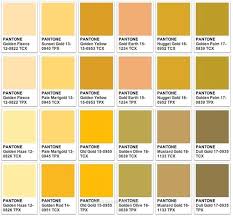 Pantone Gold Pesquisa Google Pantone Gold Gold Pantone