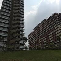 Perdagangan internasional telah mengalami pertumbuhan dan perkembangan yang cukup pesat untuk 3 dekade terakhir ini. Kementerian Perdagangan Antarabangsa Dan Industri Miti 13 Tipps