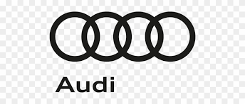 406 transparent png illustrations and cipart matching audi logo. Audi Ag Is A German Automobile Manufacturer Audi Logo Vector Free Transparent Png Clipart Images Download