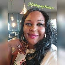 Casey Mahan's Instagram, Twitter & Facebook