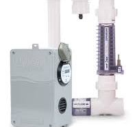 ChlorSync® Gen II + PPM1 Manifold - AutoPilot Website