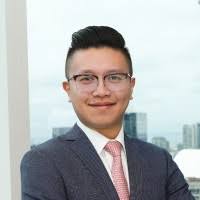 Angus Rogers Email & Phone Number