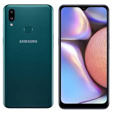 Check spelling or type a new query. Samsung Galaxy A10s A107 Smartphone 32gb Rom 2gb Ram By Samsung Malaysia Best Budget Dan Ori Shopee Singapore