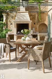 Wozu In Die Ferne Schweifen Wenn Man Es Auf Der Eigenen Terrasse So Schon Haben Kann Meinhoffi Hoffner Ho Wohnungen Wien Wohn Design Gartenmobel Sets