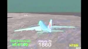 Image result for Korean AIR plane crashes