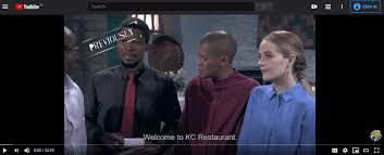 Uzalo skeem saam generations the queen the river isibaya muvhango scandal rhythm city. How To Watch Skeem Saam Today Sabc 1 Youtube Viu