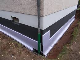 We did not find results for: Full Service Sockelabdichtung Adolphs Bautenschutz Gmbh