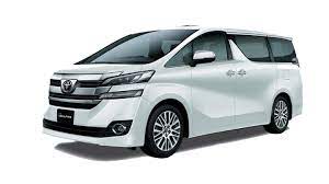 We did not find results for: Sewa Kereta Murah Di Alor Setar Kedah Hanya Dari Rm49 90 Sehari