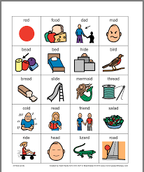 Pin By Elisa On Speech Therapy Visual Schedule Autism Autism Visuals Autism Pictures