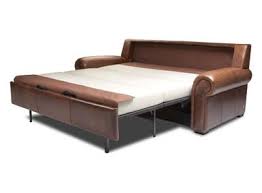 American Leather File Not Found Comfort Sleeper American Leather Comfort Sleeper Tiny House Furniture