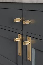 Hardware Trends 2020 In 2020 Hardware Door Design Wood Hardware Jewelry