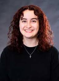 Our Faculty and Staff