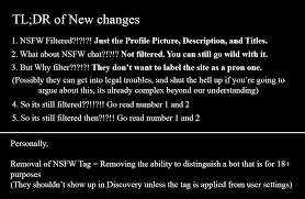 Aisekai changes summarization, but with the reading comprehension of an  average reddit user. : raisekai