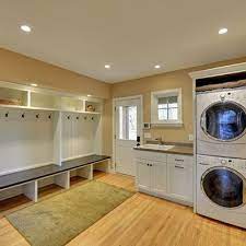 Oh Dream Laundry Room Mudroom Laundry Room Home
