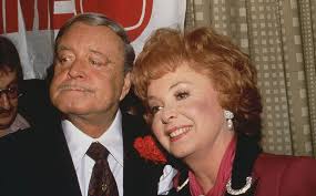 Who Remembers actress, **Patricia Blair**? Today is her Birthday! Born  **Patsy Lou Blake**; January 15, 1933