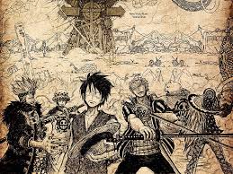 1920x1080 one piece luffy wallpaper widescreen anime and cartoon wallpapers. Roronoa Zoro Illustration Hd Wallpapers Free Download Wallpaperbetter