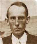 Charles Benjamin Bedell (1883-1948)