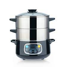 Whether she's 25 or 85, you'll find her the perfect present with this ultimate list. 20 Stunning Gift Ideas For 35 Year Old Woman