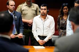 Alive & running iowa 5k 2016troy belmer. Iowa Farm Laborer Convicted In Mollie Tibbetts Stabbing Death Twin Cities