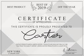 Surf fonts have a surfer style vibe and are perfect for beach and summer designs. Restian Script Font Free Fonts Script Handwritten Pixelify Net