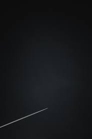 We did not find results for: Black Screen Pictures Hd Download Free Images On Unsplash