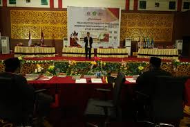 Jaringan idn platform dapat dengan mudah melihat tagihan siswa/mahasiswa/santri. Kontingen Iain Bukittinggi Ikuti 12 Cabang Lomba Di Hari Pertama Pkm Ptkin Ke Ii Se Sumatera Institut Agama Islam Negeri Iain Bukittinggi