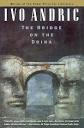 The Bridge on the Drina (Phoenix Fiction): Andric, Ivo, Edwards ...