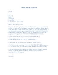 Is it finally time for cover letters to die? How To Write An Effective Grant Request Letter Samples Templates