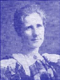 Shelby County Historical Society