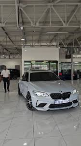 Image result for Hockenheim Silver 2019 BMW