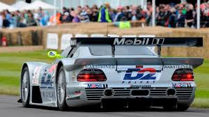 Clk Gtr Mercedes Clk Gtr Mercedes Clk Gtr