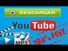 En plena edad moderna, ambos pilares se unifican en bendita sea esta pagina!! Descargar Launcher Minecraft Actualizable By Yofenix