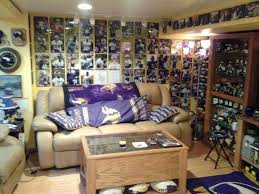 Check spelling or type a new query. The Craziest Minnesota Vikings Man Cave Of All Time Man Cave Authority