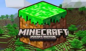 This version of minecraft requires a keyboard. Best Iphone Games To Play In Airplane Mode Dissection Table In 2021 Minecraft Pocket Edition How To Play Minecraft