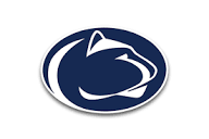 Penn State Football | News, Scores, Highlights, Injuries, Stats ...