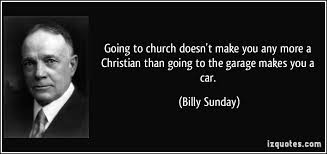 Good Church Quotes Quotesgram