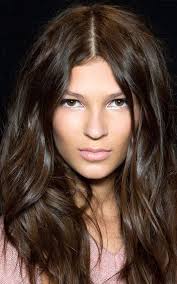 Cheveux Marron Couleur Cheveux Marron Couleur Cheveux