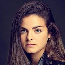 Weiss & Morales (2025)