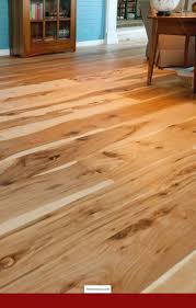 Cheapest Wood Flooring Ideas Laminate Flooring Ideas Kitchens And Pics Of Living Room Flooring Pros And Cons Hickory Flooring Wood Floors Wide Plank Flooring